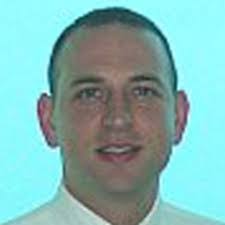 Patrick Walden's Instagram, Twitter & Facebook