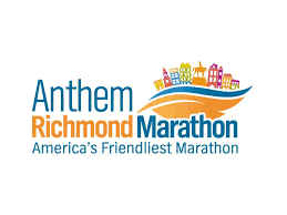 The Complete Guide To The 40th Annual Anthem Richmond