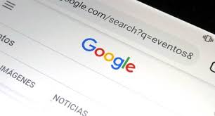 Esta opción solo está disponible en computadoras con windows. Como Cambiar La Region Y El Idioma De La Busqueda De Google