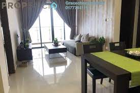 You can call at +60 127 770 05 13 or find more contact information. Condominium For Rent In Country Garden Danga Bay Danga Bay By Gracechewproperty Propsocial