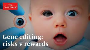 Coral Reef: The Scientific Evidence for Hope