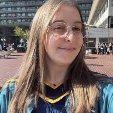 Looking for a Gaynell Crumpton do anyone know who that is I received a  package???