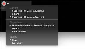How do you record your voice on a mac? Quicktime Screen Audio Recording How To Record Video And Audio Quickly