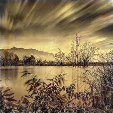 Pin On New Art Prints Prices On My Fineartamerica Shop