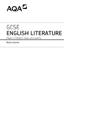 Learn vocabulary, terms, and more with flashcards, games, and other study tools. 2