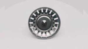 This kitchen sink style is structured to be dropped into an opening in counter top. Stainless Steel Removable Filter Basket Strainer For Kitchen Sink Ns004 1 China Drainer Drain Made In China Com