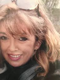 Death Notice of Anne FORDE (Milltown, Dublin)