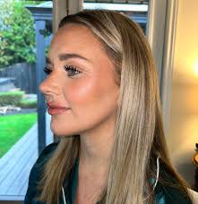 If you haven't see a Christmas clown this is what it looks like lol 🤡🎄🕸️  happy Halloween  #halloween#clown#clownmakeup#facepaint#halloweenmakeup#halloweenclown#creative#creativemakeup