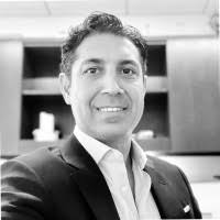 88600+ "Onur But" profiles