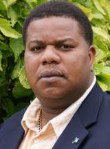 thebahamasweekly.com