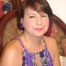 Daniela Alejandra Sojo Silveira