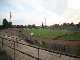 Az álláspontjaink megegyeztek, így a döntésnél sem kellett hezitálnunk. Hungary Budapesti Vasas Sc Results Fixtures Squad Statistics Photos Videos And News Soccerway