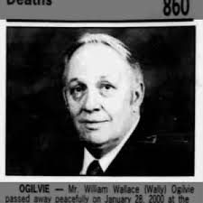 Calgary Herald from Calgary, Alberta, Canada