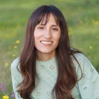 1400+ "Solorio" profiles