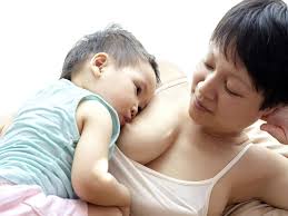 Best pregnancy care tips in hindi; Can I Still Breastfeed My Baby While I M Pregnant Babycentre Uk
