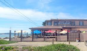 Best dining in half moon bay, california: Miramar Beach Restaurant And Bar Half Moon Bay Ca Picture Of Miramar Beach Restaurant Half Moon Bay Tripadvisor