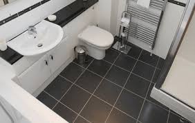 We did not find results for: Luxury Vinyl Flooring Suppliers In Coventry