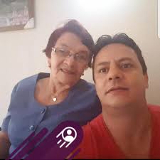 Sergio Enciso (@Encisosergio) • Facebook