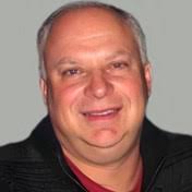 Insalaco Family Obituaries