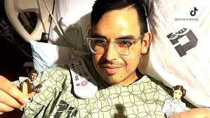 Utah Influencer Tanner Martin Dies Following Terminal Cancer Diagnosis