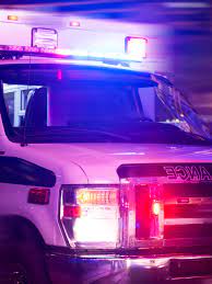 21 Year Old Mcdonough Co Woman Dies In Tractor Trailer Crash Khqa