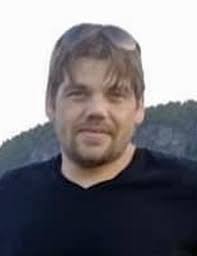 Obituary information for Michael A. Tabor