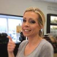 Brandon Stelter's Instagram, Twitter & Facebook