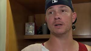 Former longtime UC Bearcats radio announcer dies at 82