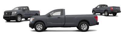 Image result for Gun Metallic 2017 Titan