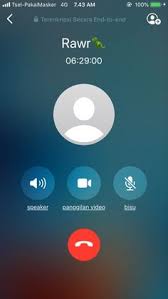  Puspa Melati Raflyalfin9 Profil Pinterest