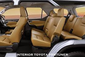 Check spelling or type a new query. Sewa Dan Rental Toyota Fortuner Di Bali Sewa Bus Bali