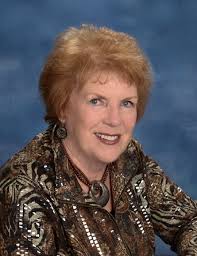 Obituary for Charlee Ann Kimm