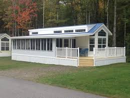 We help design your perfect floor plan we have the largest network of park model tiny home manufacturers nationwide and will pair you up with the closest factory to save you the most. Rvs Park Models Mobile Homes Modular Homes Products Outdoor Comfort Center