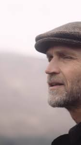 Our Walking Hat Tweed and Patchwork Tweed ✨ The structured body and brim  ensure a secure and comfortable fit, whilst the decorative feathers in the  band complement the colourful flecks in the