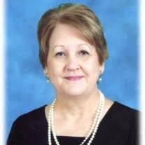 Edith Tanner Anderson Obituary 2015