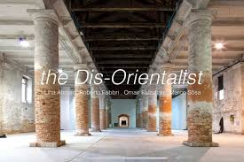 Dr Nahed Jawad Chakouf