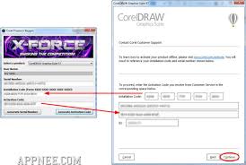 Universal Corel Keygen X3 X9 All Products By X Force X Force Best Online Casino Coreldraw
