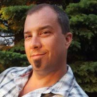 Brian Bennett Email & Phone Number