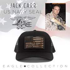 The Carr Eagles Angels Limited