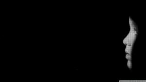 Tons of awesome android black wallpapers to download for free. Black Screen Wallpapers On Wallpaperdog
