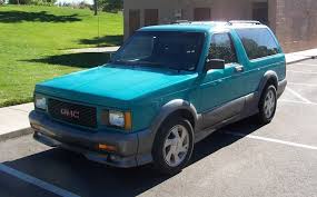 Image result for Medium Blue 1992 Typhoon