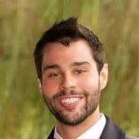 Steve Viger's Instagram, Twitter & Facebook