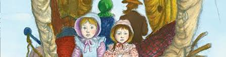 His third wife was betty bartholomew; A Little House On The Prairie Book List For Adults Off The Shelf