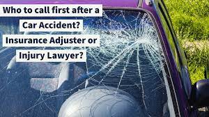 Demayo law offices is a large firm of car accident attorneys that has served the charlotte community since 1992. Car Accident Personal Injury Lawyer Rothenberg Law Firm