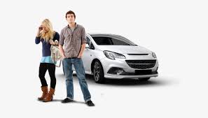 We did not find results for: Compare Young Driver Car Insurance Car With Driver Png 600x388 Png Download Pngkit
