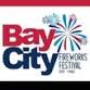 Bay City Fireworks Festival