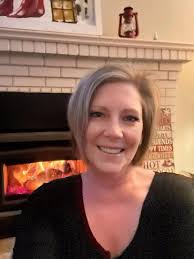 How soon did you all return to work? I'm an Occupational Health Nurse. Up  and down. 12 hour shifts