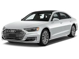 Image result for Glacier White 2020 Audi