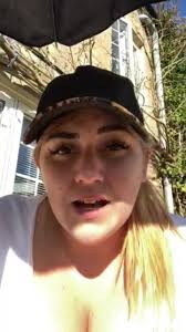 To all our lovely guests and...