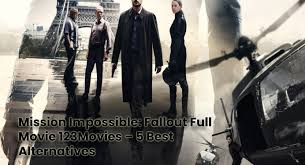 Welcome to the jungle 123 go movies. Mission Impossible Fallout Full Movie 123movies 123movies 2021